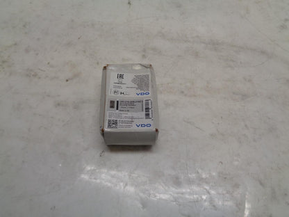NEW VDO SPEED SENSOR FOR MERCEDES BENZ M18 24V 4 PINS 340-216-008-010Z R13T5