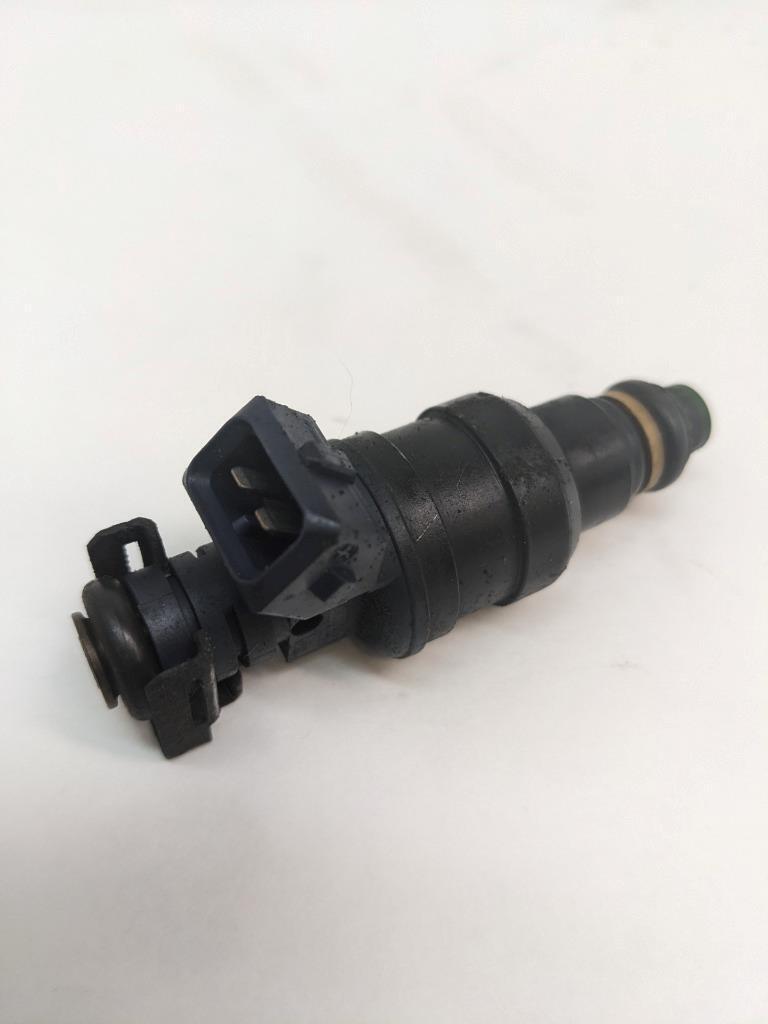 2005-2008 PORSCHE 911/996 FUEL INJECTOR 280150455 #2 USED 996BGL2T1