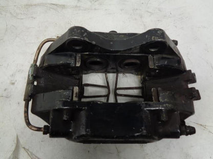 USED GENUINE PORSCHE 944 BREMBO BRAKE CALIPERS 20 4672 00/20 4673 00 R20T4