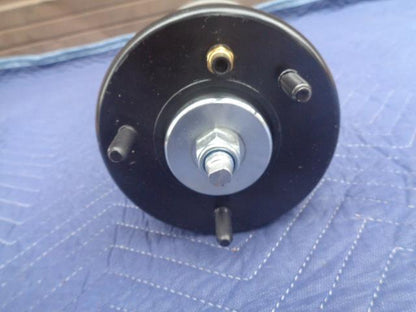 NEW MAXPEEDINGRODS FRONT AIR STRUT 06-14 LAND/RANGE ROVER SPORT RNB501250-LC R16