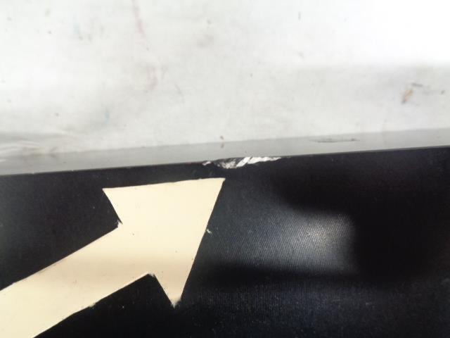 ALCO 24"/610MM REACTION EXTENSION FOR HYDRAULIC TORQUE WRENCH ST8-ALC-24 NEW H2