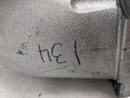 DETROUIT DIESEL R23515635 TURBOCHARGER FOR 12L S60 Engine NEW E1