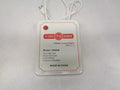 2000W POWER TRANSFORMER 110V TO 220V NEW R4