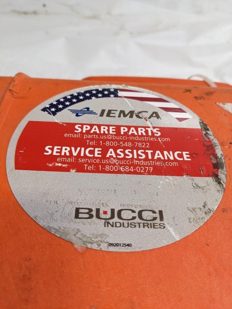 PELICAN CASE MS-40 NEW R5