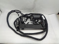 JOHN DEERE HARNESS KIT DZ110509 NEW R11