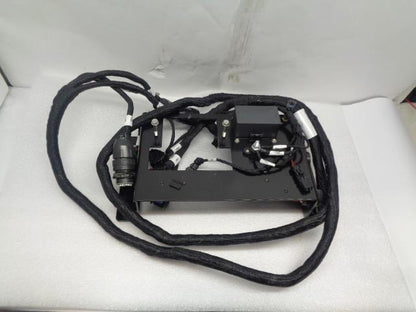 JOHN DEERE HARNESS KIT DZ110509 NEW R11