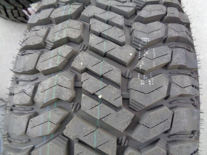 RADAR RENEGADE R/T+ LT 305 55 20 125/122Q LRF12PLY RASYTH0127 SU16