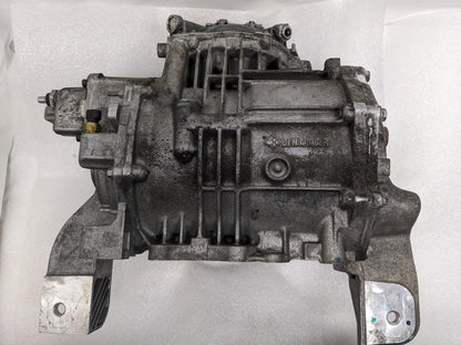 GM 23255922 CARRIER ASSEMBLY DIFFERENTIAL FOR 2015-2016 USED B1B2