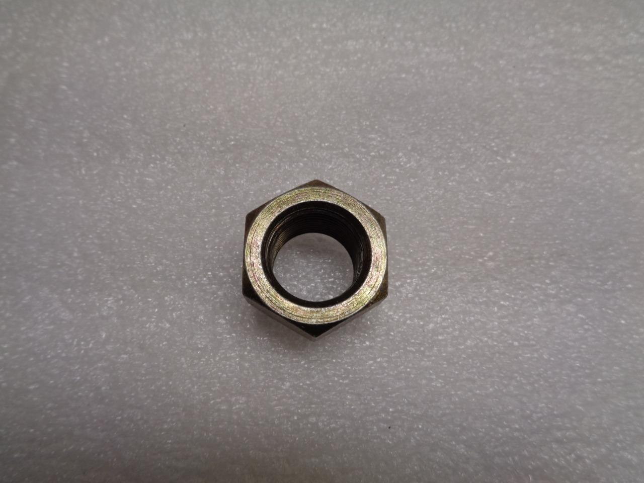 Timken Axle Bearing and Hub Assembly 518503 for 1984-1994 Ford Tempo NEW R18T2