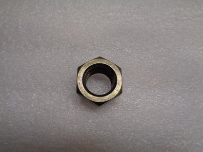 Timken Axle Bearing and Hub Assembly 518503 for 1984-1994 Ford Tempo NEW R18T2