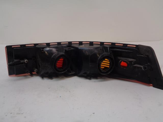 Porsche 964 Left Tail Light Assembly 964 631 907 03 USED Genuine R20T2