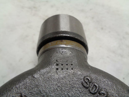 NEW NEAPCO U-JOINT SD209 281 R9TB