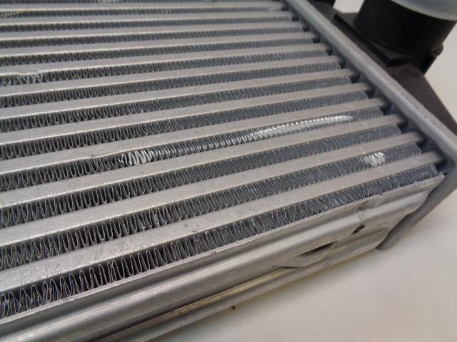 VALEO MERCEDES-BENZ 2006-2009 SPRINTER INTERCOOLER A9065010101 880587WD R8