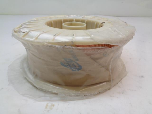 NEW PGN INTERNATIONAL MILD STEEL MIG WELDING WIRE 0.035" 0.9mm 33lbs ER70S-6 R35