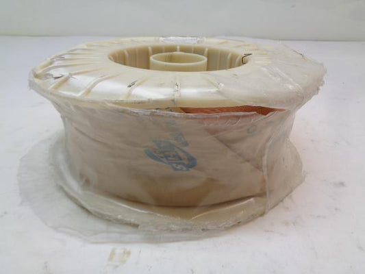 NEW PGN INTERNATIONAL MILD STEEL MIG WELDING WIRE 0.035" 0.9mm 33lbs ER70S-6 R35