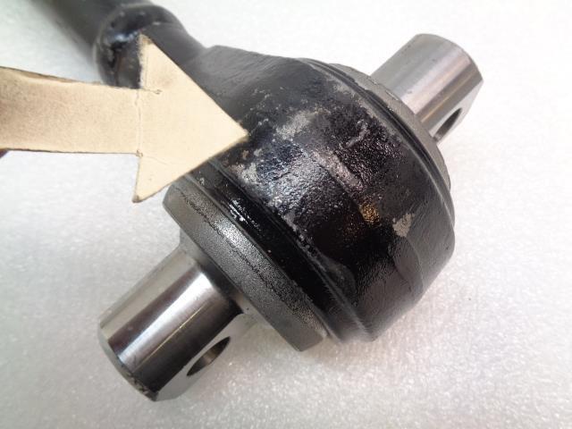 ATRO TR75-41327 TORQUE ROD 17-5/16" FOR PETERBILT NEW #1 R15