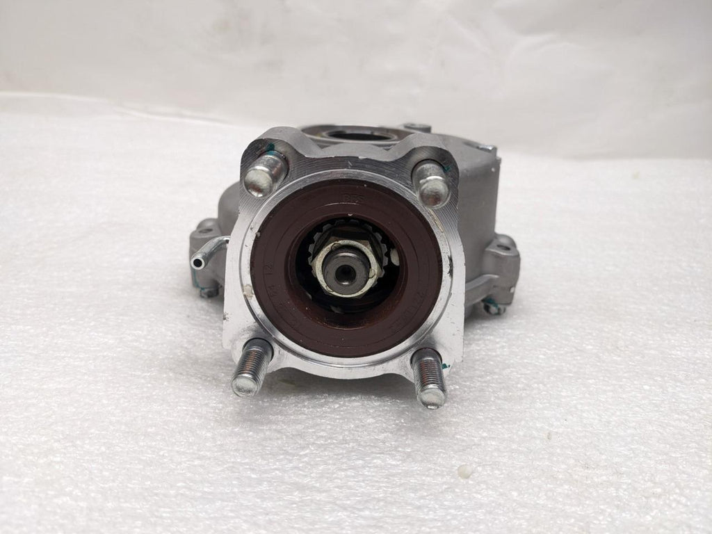 AINTIER Transfer Rear Differential For 1988-2000 for HONDA FourTrax 300 NEW J2