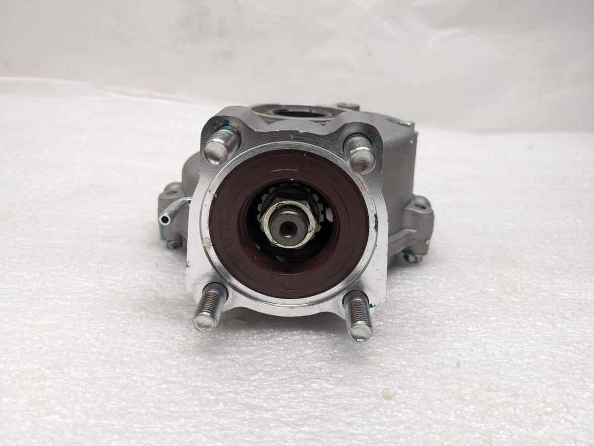 AINTIER Transfer Rear Differential For 1988-2000 for HONDA FourTrax 300 NEW J2