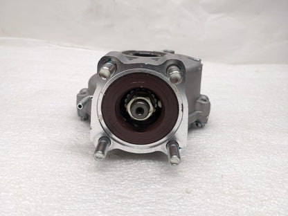 AINTIER Transfer Rear Differential For 1988-2000 for HONDA FourTrax 300 NEW J2