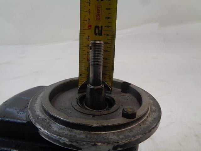 UNKOWN BRAND SLICK MAGNETO MODEL N/A CORE R13