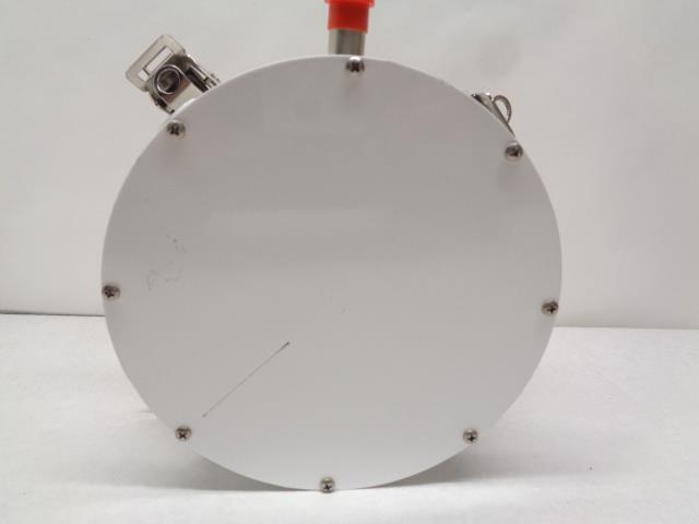 NEW DRAGONWAVE HORIZON DUO 11GHz TXH 60-000301-03 R28