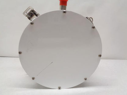 NEW DRAGONWAVE HORIZON DUO 11GHz TXH 60-000301-03 R28