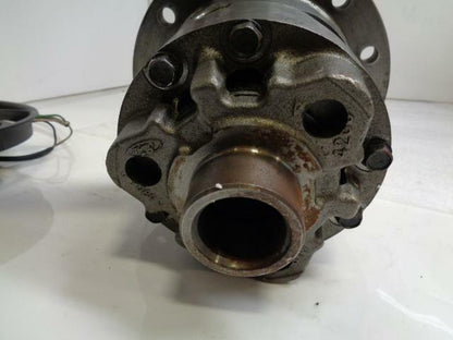 Ford Limited Slip Differential 12 Bolt 35 Spline 9" Diameter NEW K2