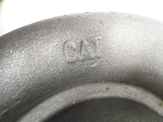 CATERPILLAR 393-0358 TURBOCHARGER FOR G3508 AND G3516 Engines NEW E1