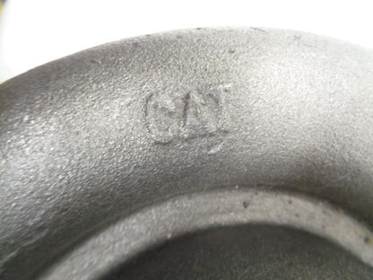 CATERPILLAR 393-0358 TURBOCHARGER FOR G3508 AND G3516 Engines NEW E1