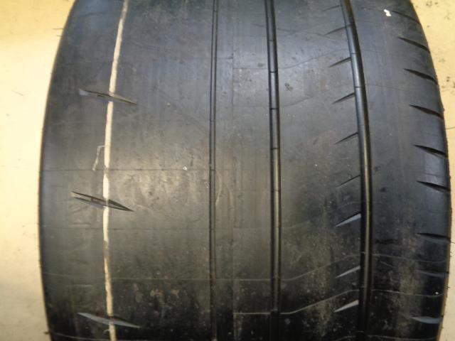 MICHELIN PILOT SPORT CUP 2 R TPC SPEC P 275 30 20 97Y XL TIRE 03644 BQ3