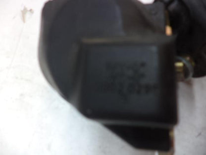 Porsche 944 85-91 Front Passenger Seat Belt 944 803 126 02 USED GENUINE R25T8