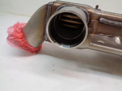 CUMMINS EXHAUST RECIRCULATION COOLER 5581380 NEW R14