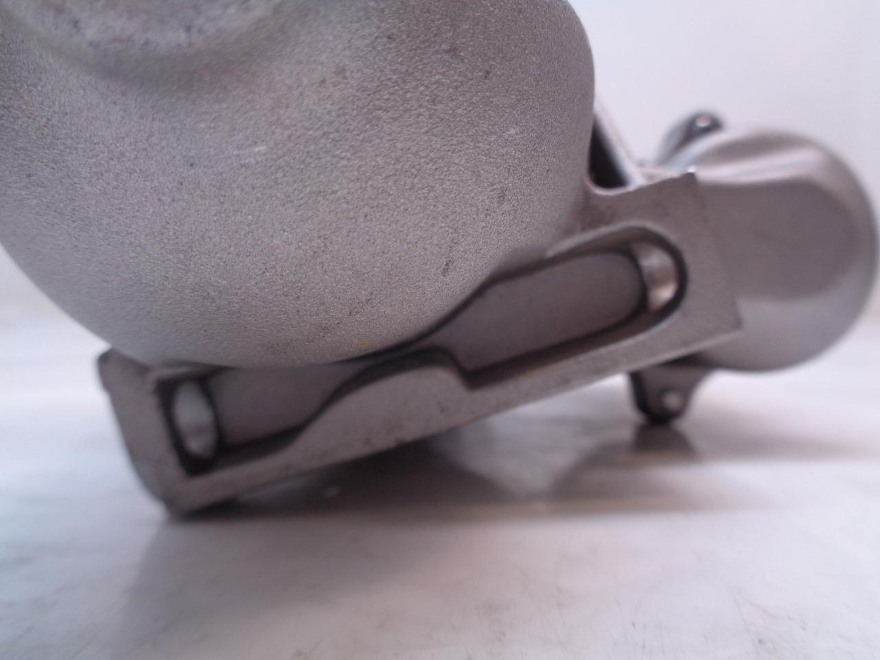 REMANUFACTURED ACDELCO STARTER FITS CHEVY/GMC/ISUZU/JEEP/PONTIAC 88864464 R14B3