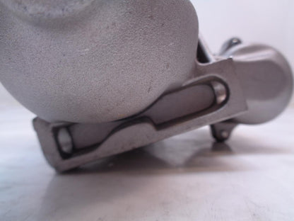 REMANUFACTURED ACDELCO STARTER FITS CHEVY/GMC/ISUZU/JEEP/PONTIAC 88864464 R14B3