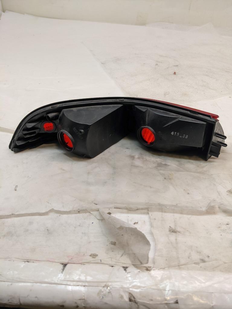 PORSCHE 993 REAR TAIL LIGHT AIP2ST92 NEW R24