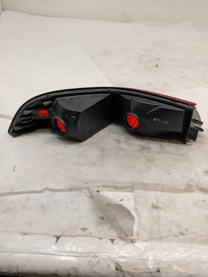 PORSCHE 993 REAR TAIL LIGHT AIP2ST92 NEW R24