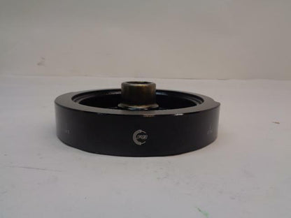 1 PIONEER INC HARMONIC BALANCER FOR CHEVY 400 872004 R8