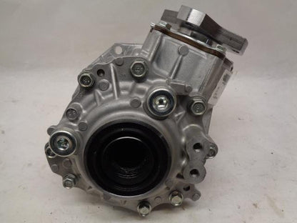GENUINE NISSAN TRANSFER CASE ASSEMBLY 33100-4BA0B '14-19 NISSAN ROGUE 2.5L R18