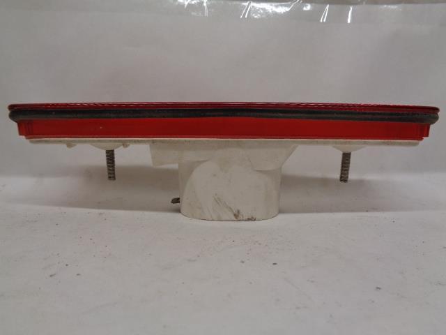 USED PORSCHE LEFT REAR SIDE MARKER w/ HOUSING, NO BACKINGS 944 631 425 00 R25T4