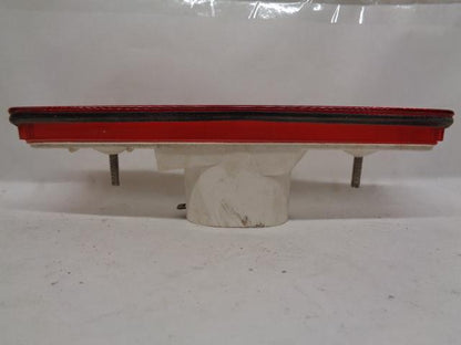 USED PORSCHE LEFT REAR SIDE MARKER w/ HOUSING, NO BACKINGS 944 631 425 00 R25T4