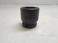 NEW STANLEY PROTO 1" DRIVE IMPACT SOCKET 1-3/4" 10028 R22