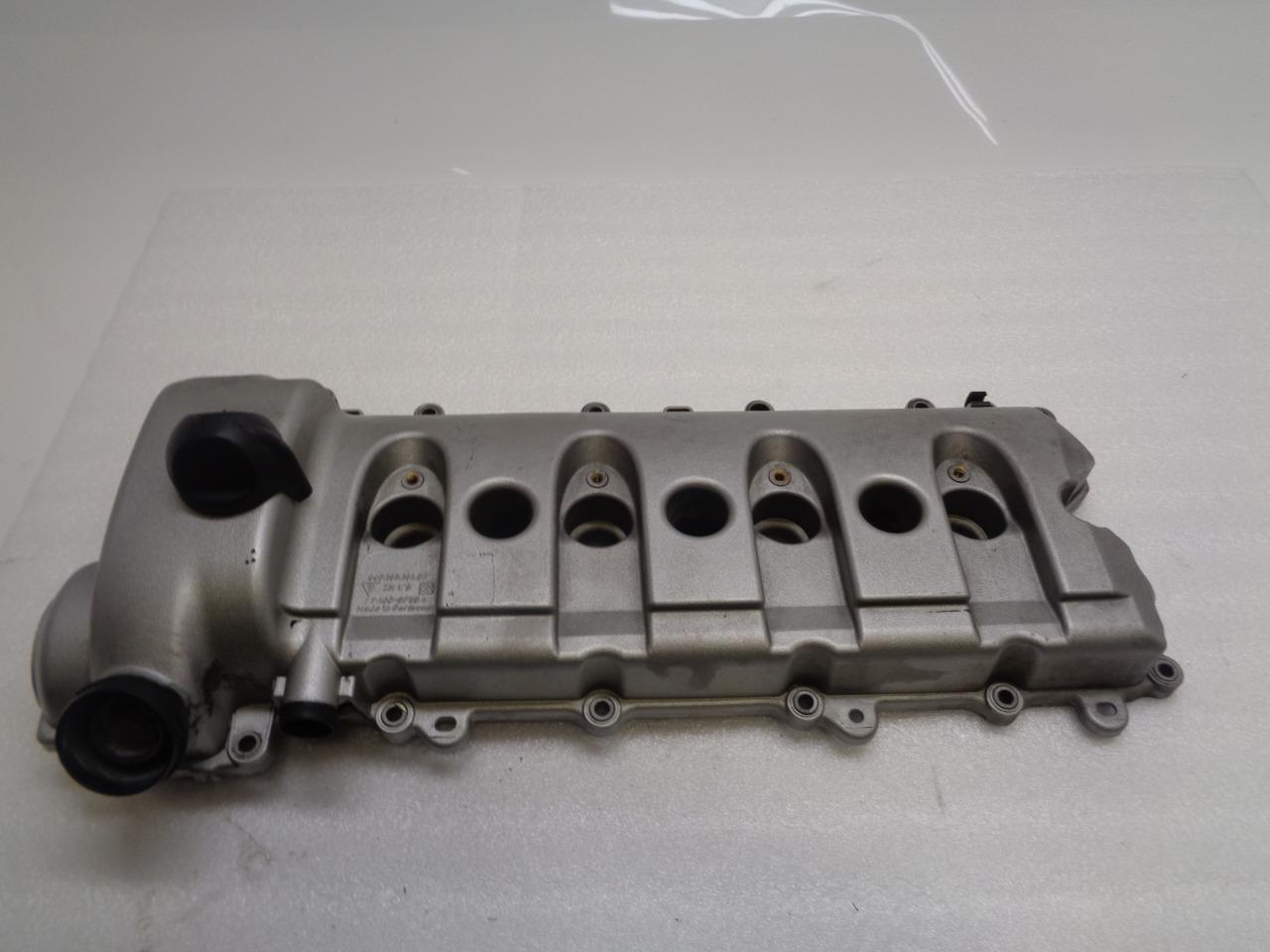 Porsche Cayenne Valve Cover (Right) USED GENUINE 948 105 131 07 R24T1