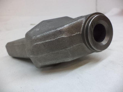 NEW WIRTGEN S600 ORIGINAL PICK SUPPORT QUICK CHANGE TOOLHOLDER 49765 5PCK