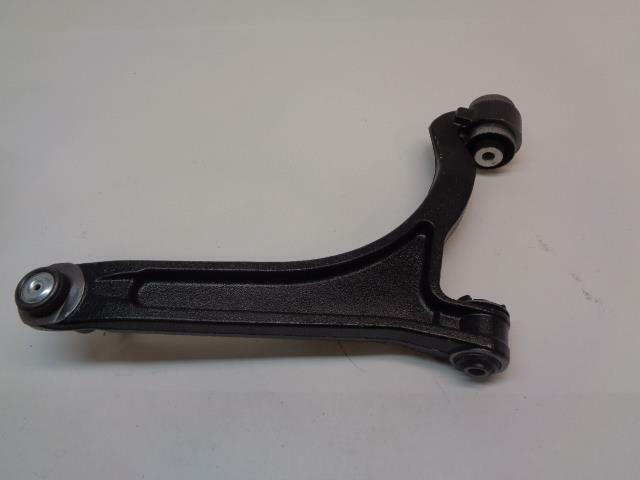 NEW FRONT LEFT LOWER CONTROL ARM FOR CHRYSLER PACIFICA 04-08 1ASLF00371 R9