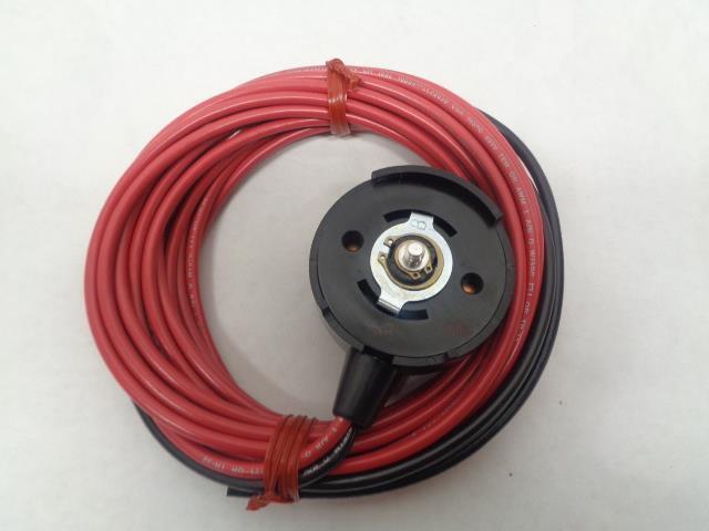 METER STAR GAS OVEN STOVE INLET VALVE PILOT BURNER 90-12743 R28