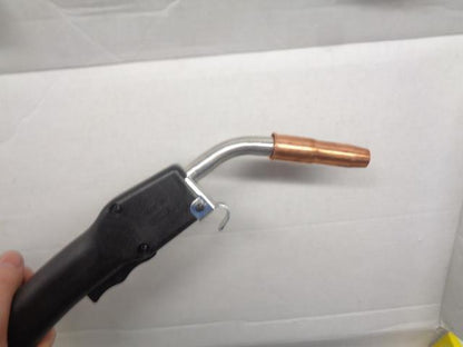 TWECO MIG WELDING GUN 15 FT 3153545 44-25 NEW R28