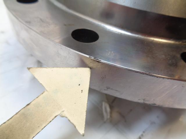 EATON TT70P52879 LIMITED-SLIP DIFFERENTIAL TRUETRAC 30 SPLINE GM & DODGE NEW R14