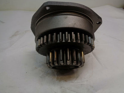 NEW TRANS DRIVE GEAR w/ HOUSING FOR INTERNATIONAL SUPER MTA 361288R4 R8