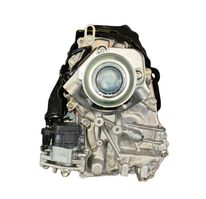 SUBARU CROSSTRECK 2.5L CVT 21-23 AUTOMATIC TRANSMISSION 458906-KA TR580DHGAA B2