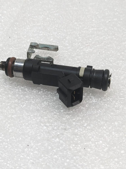 2005-2008 PORSCHE 911/996 FUEL INJECTOR BOSCH #6 280158116 USED 996BGL2T2